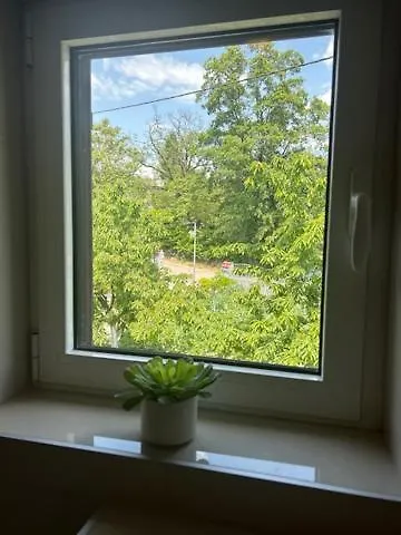 Apartment Deluxe Apartman Mimi Viskovo With A Free Parking Space Croatia