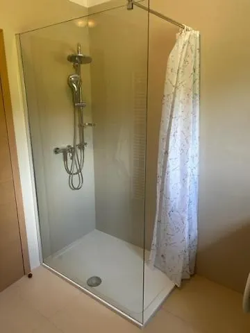 Deluxe Apartman Mimi Viskovo With A Free Parking Space 0*,  Croatia